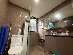 The Brownstone (D27), Condominium #566718761